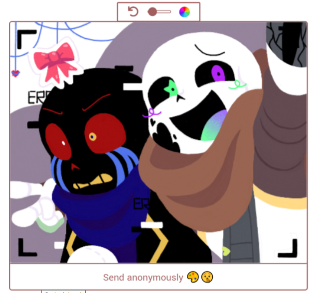 I DON'T KNOW IF IT WAS WORTH IT.. gn