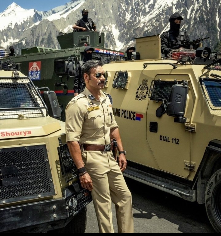 rinkusingh184's tweet image. #sigam #صباح_الخير #srinagar