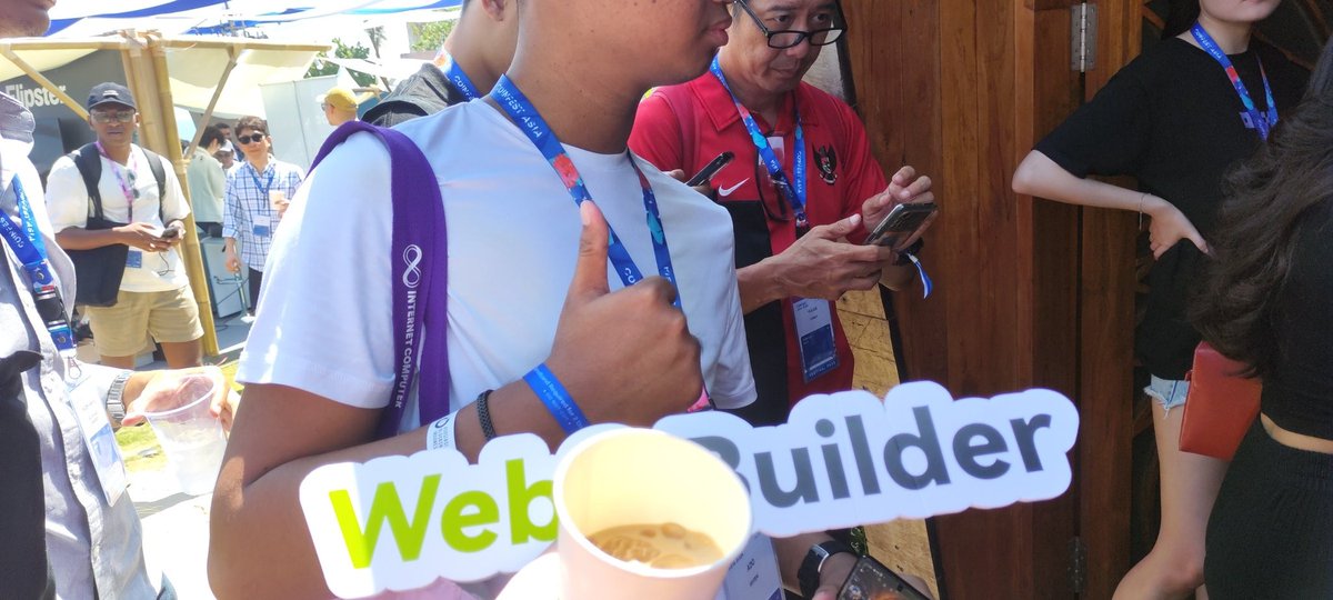 mickeyshmbg's tweet photo. @okxweb3 #OKXWallet https://t.co/czaPlTYJlu