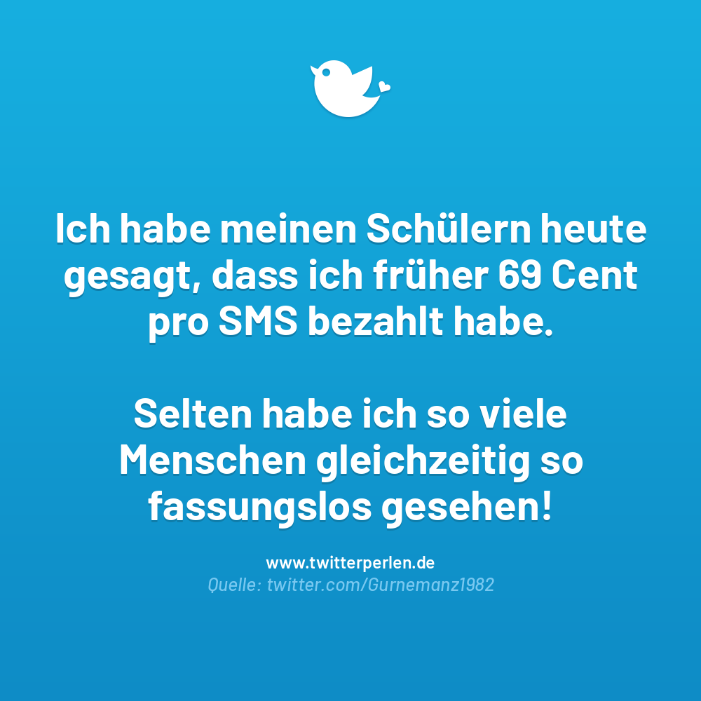 Twítterperlen 🏆 tweet media