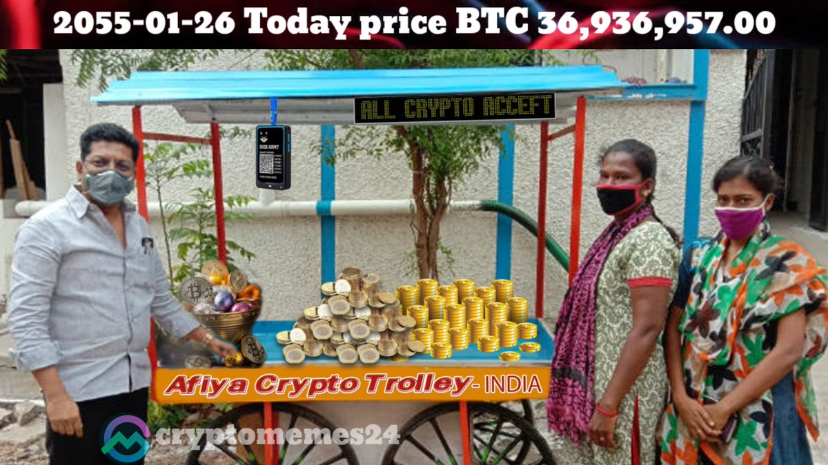 crypto memes 24 tweet media