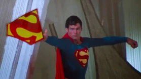 R E P L I C A N T tweet media