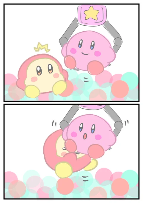 寂しがりやのふわもふぬいぐるみ 