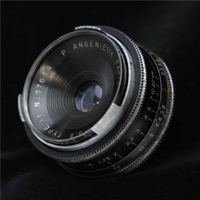 アンティーク カメラ カメラ専門店 マップカメラ【公式】 on X