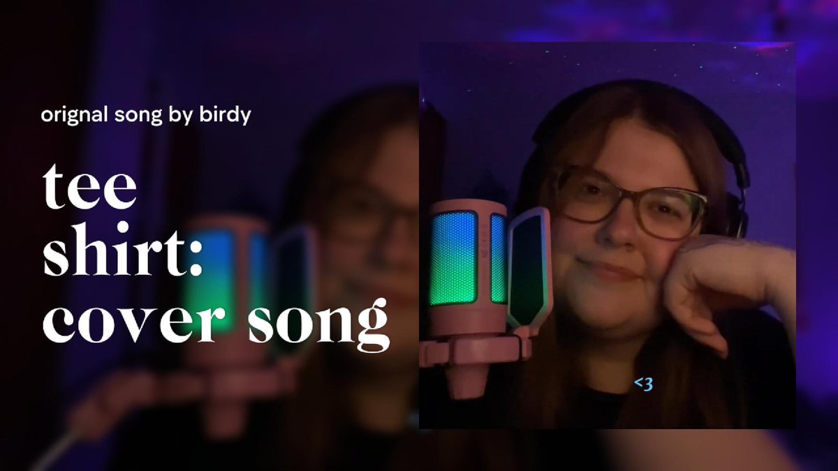 nikkihealyy's tweet image. girl we blanchin

youtu.be/4fUevNUdF8c?si…