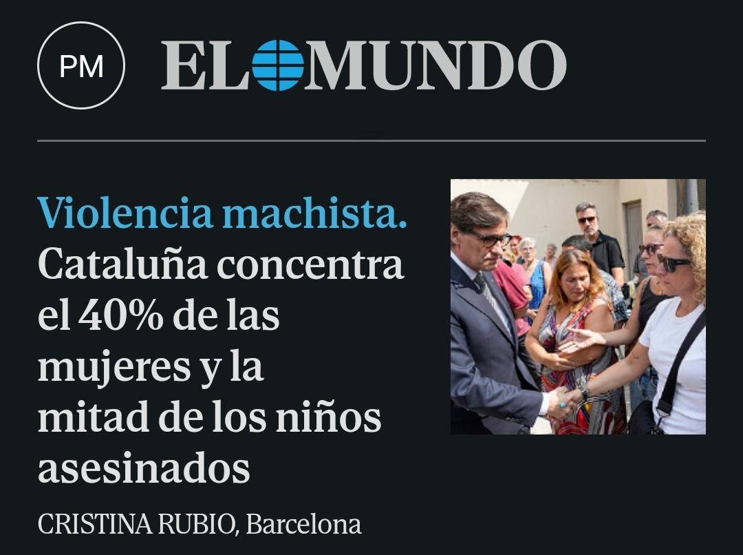 ¿ Cual es el fin de la noticia?