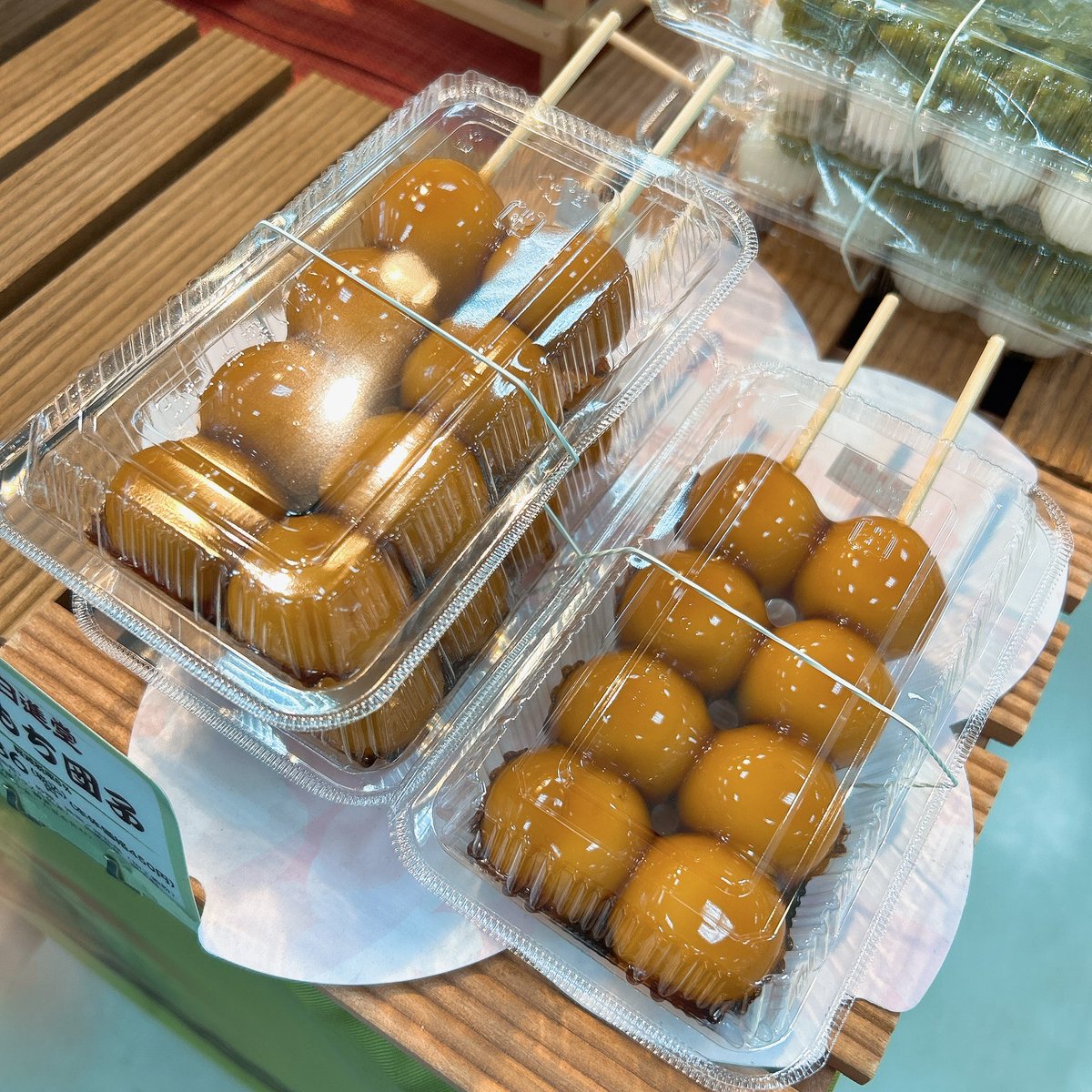 東北日進堂《セントフォース》 (@nisshindo_t) / Posts / X