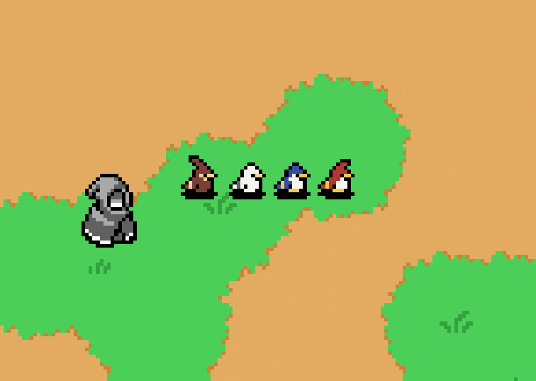 FeatureKreep tweet media