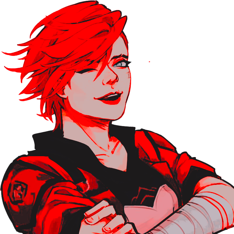 ᅠᅠᅠᅠ
ᅠᅠᅠᅠ
ᅠᅠᅠᅠ@ 𝑻𝑯𝑬 𝑷𝑰𝑳𝑻𝑶𝑽𝑬𝑹 𝑬𝑵𝑭𝑶𝑹𝑪𝑬𝑹 ◟
                                    𝓥𝑰𝑶𝑳𝑬𝑻
ᅠᅠᅠᅠ――   (    𝓑rαɯler   )   ――
ᅠᅠᅠᅠ    #lolrp ◟ #multiverse 
                              sᴘᴀɴɪsʜ ᴏɴʟʏ