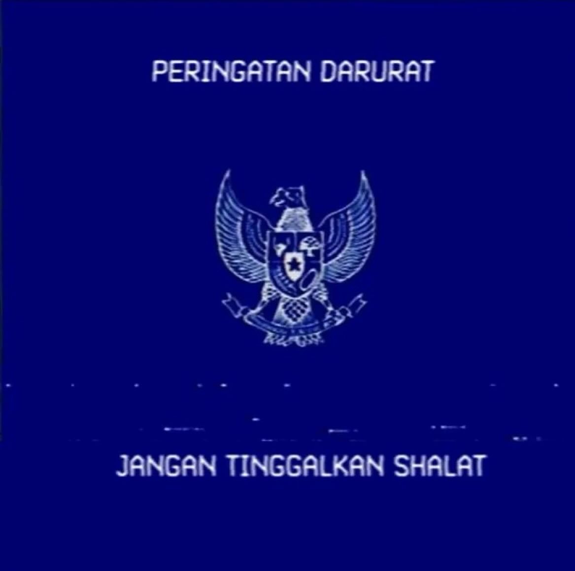 Mas-mas dan mbak-mbak yang sedang demo, selamat berjuang. Jangan lupa sholat yes.

#kawalmk 
#kawalsampaihalal

#KawalPutusanMK