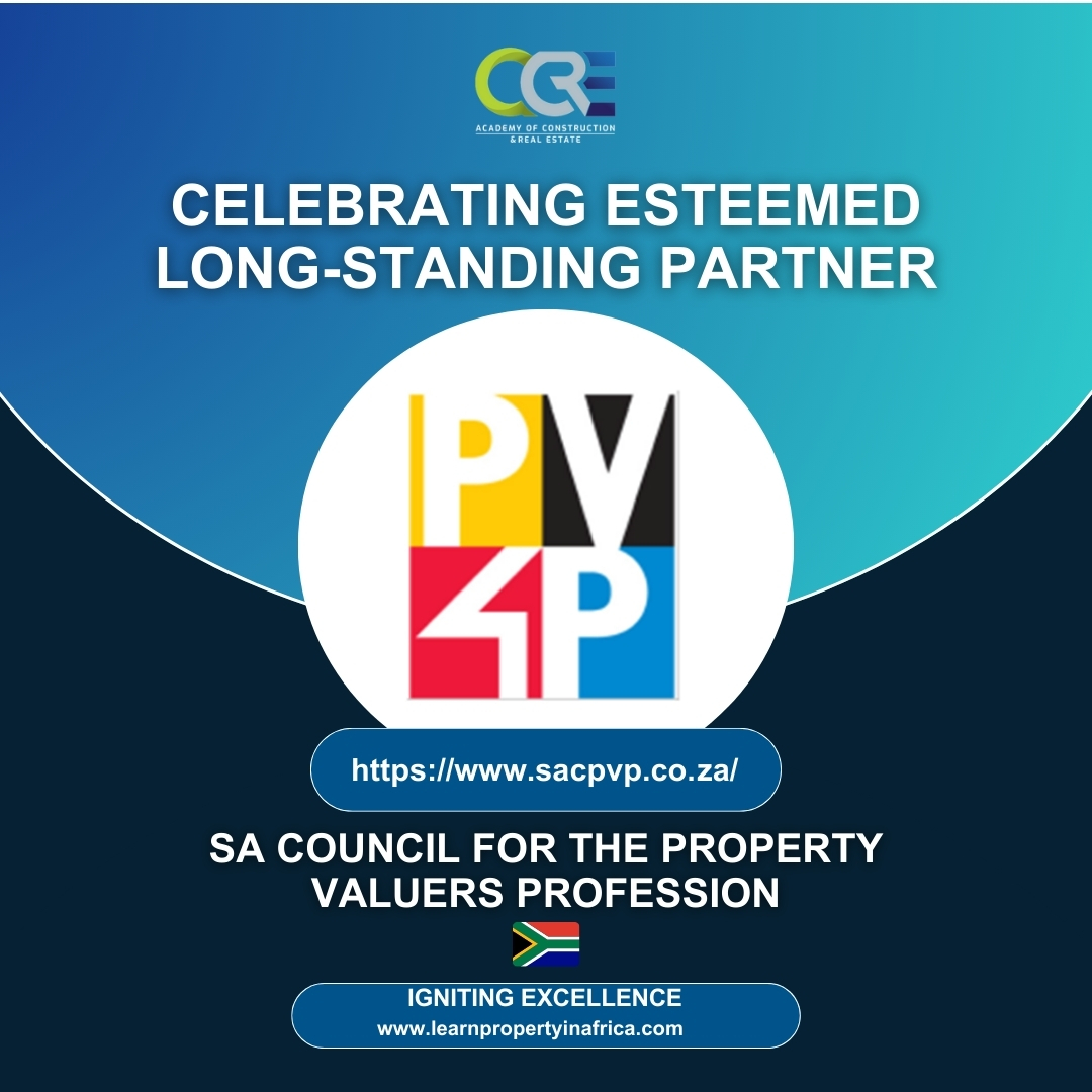 oneacre__'s tweet image. Together we thrive - united by shared interests! 
#igniteexcellence
#oneacre