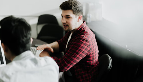 TycoonStoryCo's tweet image. How Can Your Business Collaborate And Enjoy More Success?
#BusinessCollaborate #datacollection #retailstore #foodbusiness #localbusiness #meetinggoals #collaboration #promotions #onlinepublication #StrategicPartnerships @BeekeeperSocial @SMExaminer 
tycoonstory.com/how-can-your-b…