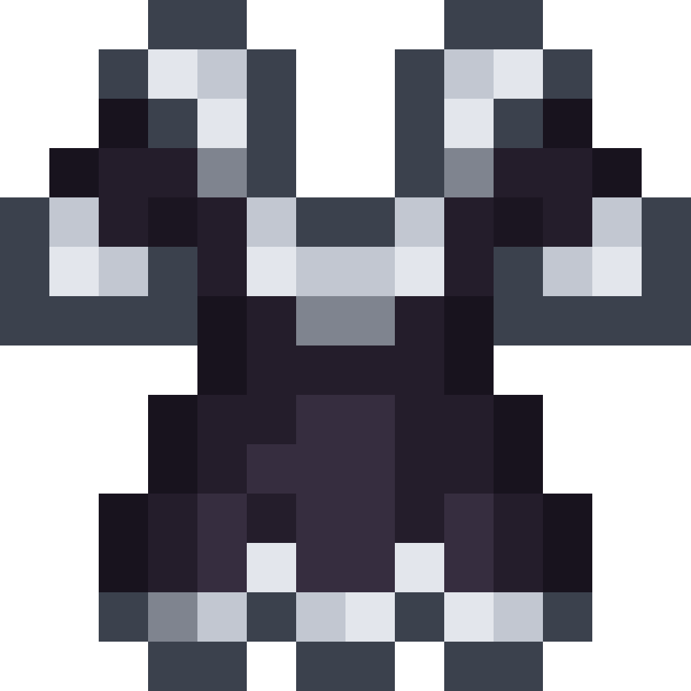 ontovoros's tweet photo. Zoologist NPC in a maid outfit of color... https://t.co/4enCxG5LLL