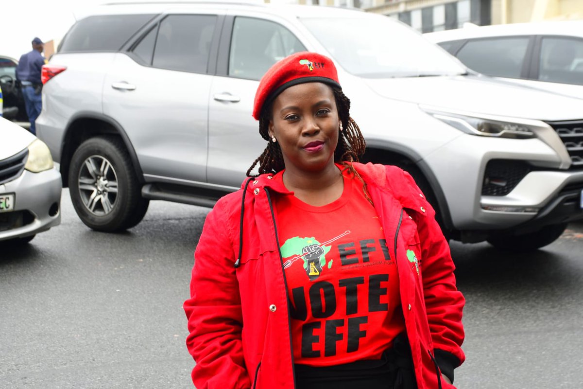 Justicemathipa's tweet image. Good morning fighters let's follow @JMathip  Road to 5K followers