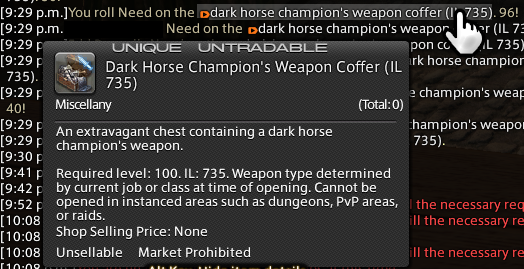 Rayne🌧️ tweet media