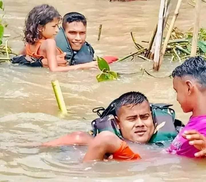 ভালো নেই বাংলাদেশ.....
#Bangladesh