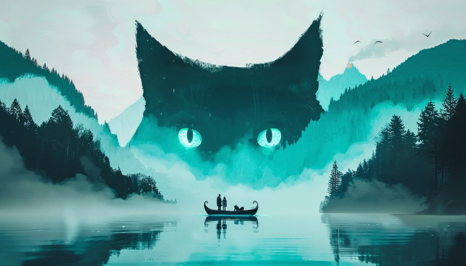 MonaEthereum's tweet photo. $MONA lurking - ready to pounce!

The movement to be the $NEIRO contender starts now!

Join us as we repeat history from 2014! https://t.co/clgyF2w30c