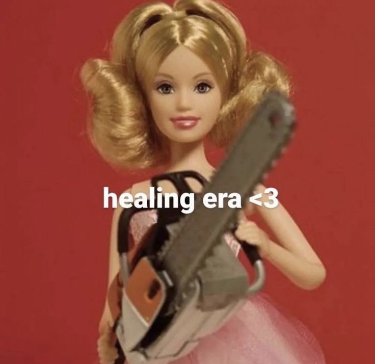 Syd Divine ~dm for readings~ (@syddivinetarot) on Twitter photo 