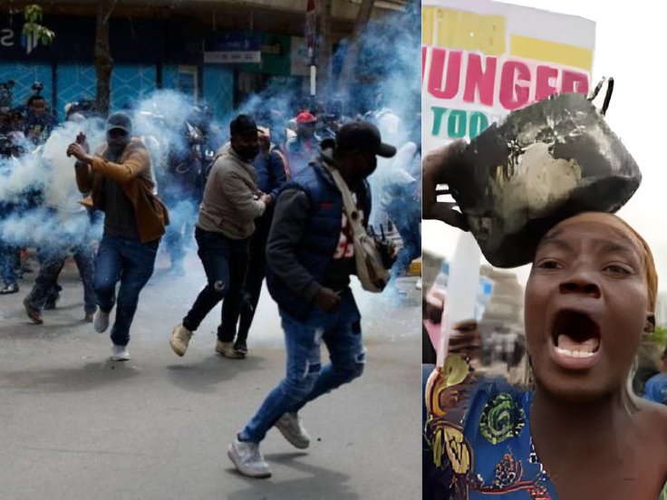 #DidYouKnow youth-led movements like #EndBadGovernance have reshaped civic activism in Nigeria? Discover what's next for civic engagement TODAY <a href="/6pm/">Follow us @Shop6pm!</a> on #AgoraThursday.

Join via this link 👉 x.com/i/spaces/1OyJA…

#CivicEngagement
#YouPaD