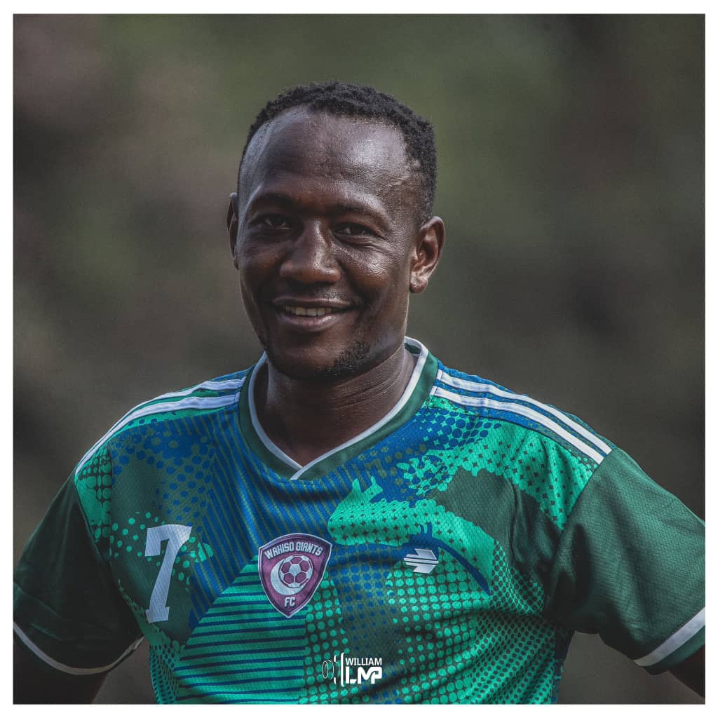 Give your best at work as you also do it enjoying. Love what you best ##MT7##