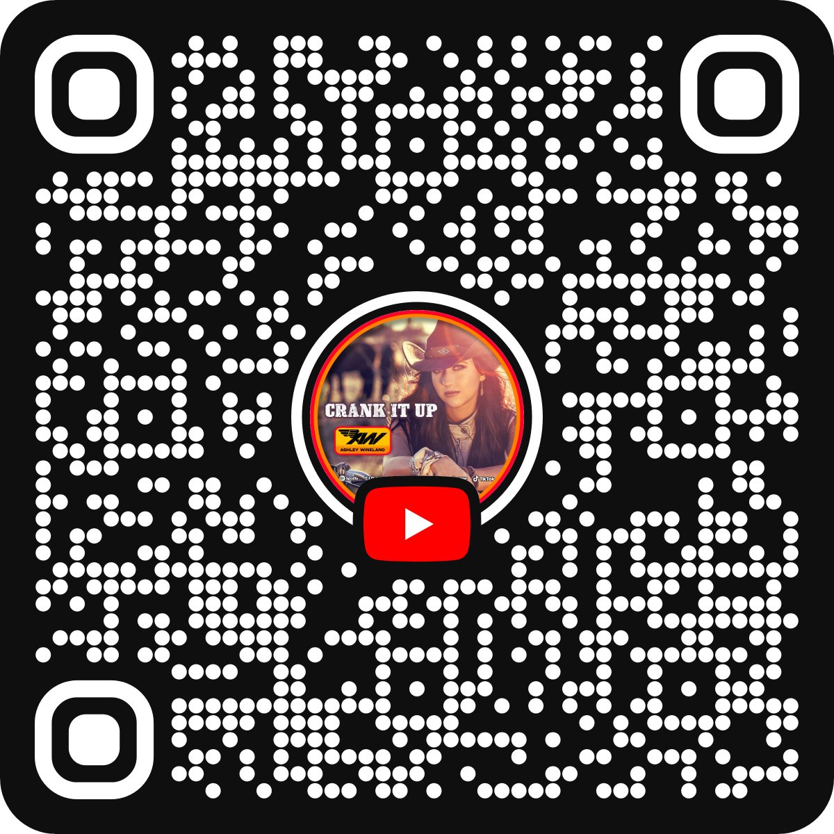 AshleyEWineland's tweet photo. Visit my page and subscribe to get notified when my new music video for Heartbreak Boots is out on @Vevo AUG 28TH. #newmusicvideo #vevo #vydia #ashleywineland #countrymusic #heartbreakboots #womenofcountry #crankitup https://t.co/3YK499ZUJF