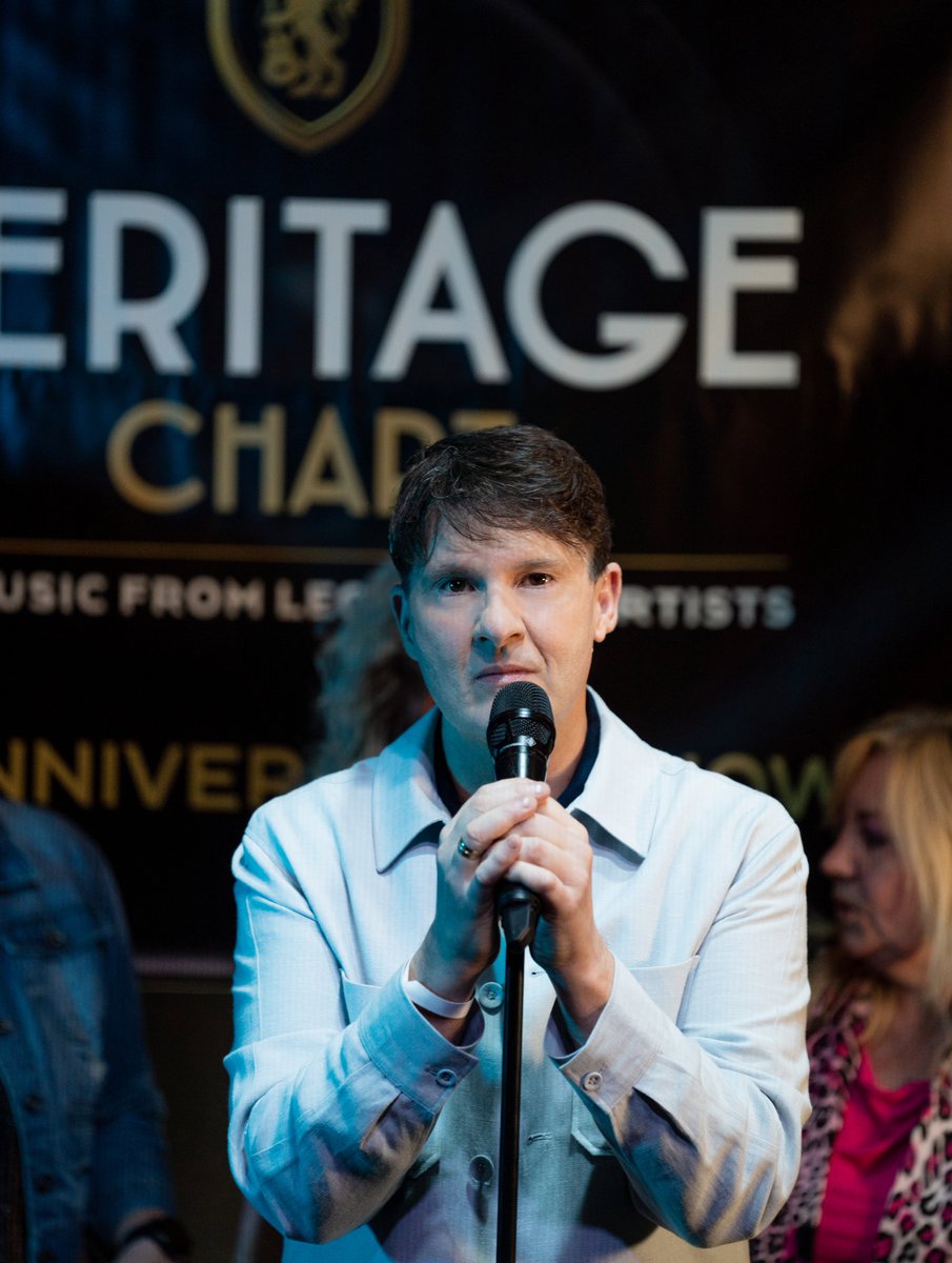 Mike Read tweet media