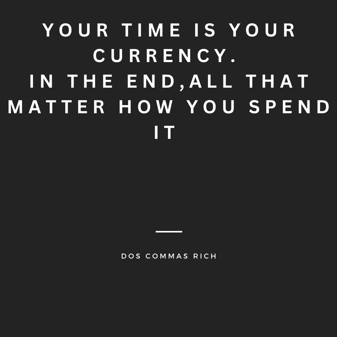 Don Collier (@donthebossc) on Twitter photo 