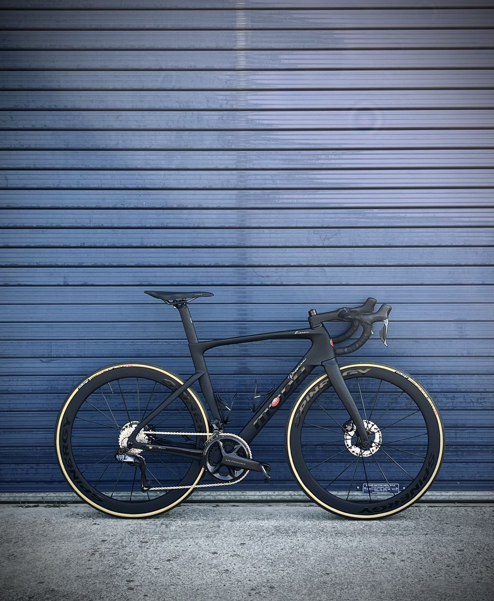 Ryan Pike tweet media