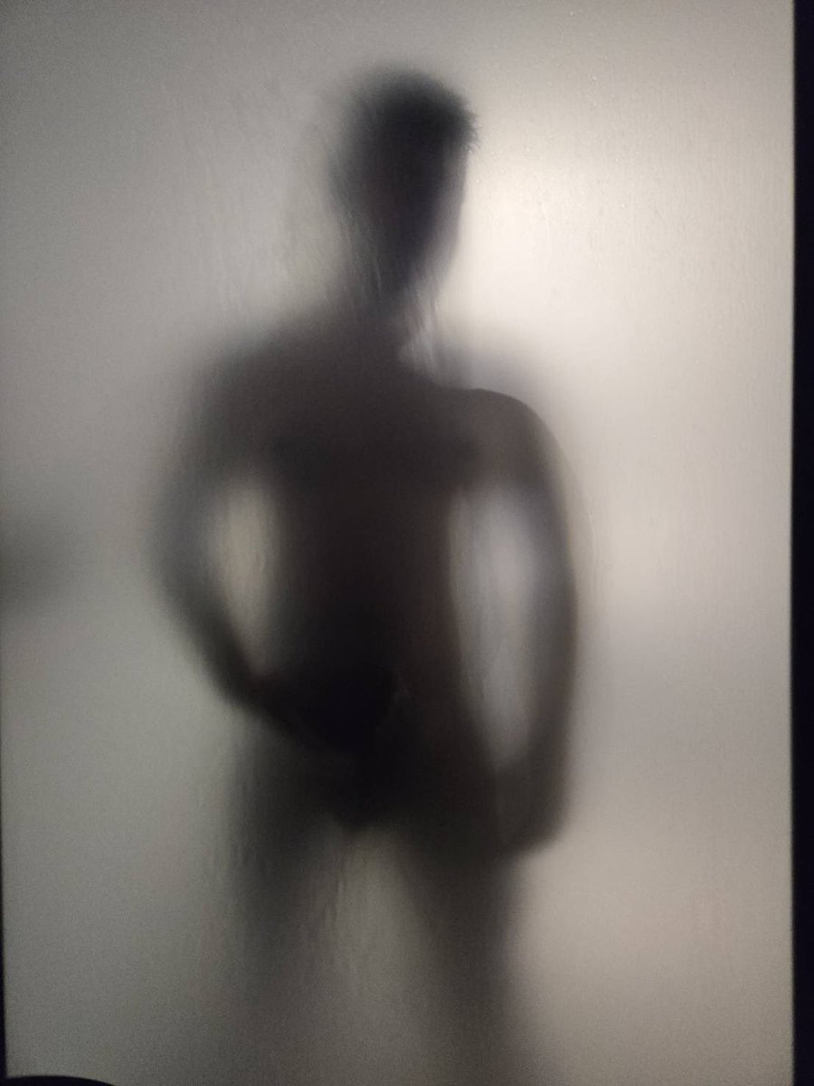 曼谷的最後一天
你要一起玩嗎❤️

帶我走