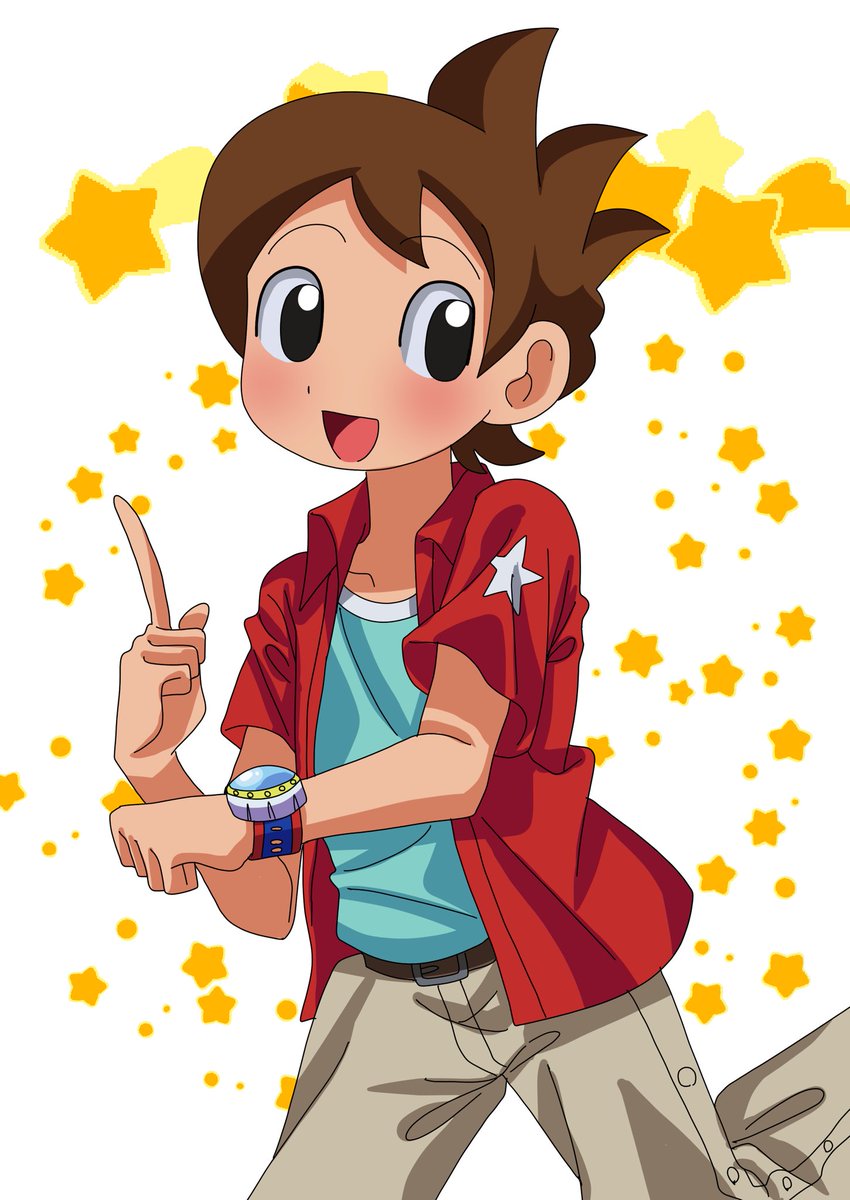 ヤガミ (@yagamm_) / Posts / X