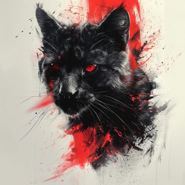 MonaEthereum's tweet photo. Prepare for the rage from $MONA!

This cat wasn't given the title as the $DOGE contender for nothing.

Now, being reborn on $ETH, we are coming for $NEIRO! https://t.co/FE6YbIdPFv