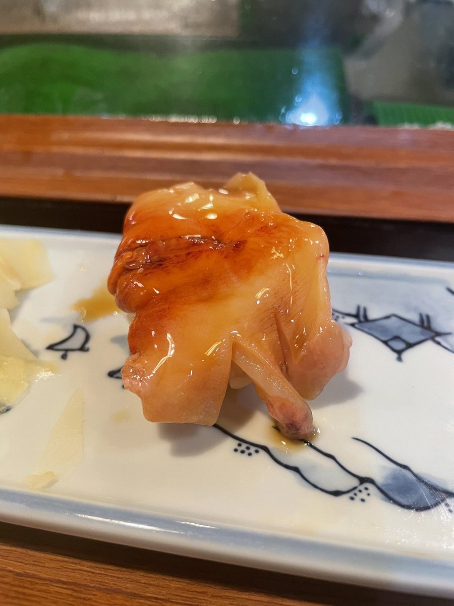 zooco1225's tweet image. エスカ時代からずっと応援してくれる
株式会社「はつが」の服部社長💕
老舗のお寿司屋さんを「中乃見家」
貸し切って
30周年のお祝いをしてくれた✨

服部社長、まりや、奈月先生、ミキティとハッピーな夜
みんなに支えてもらってるから頑張れる
ありがとう

#zooco
#はつが
#発芽玄米
#山田まりや