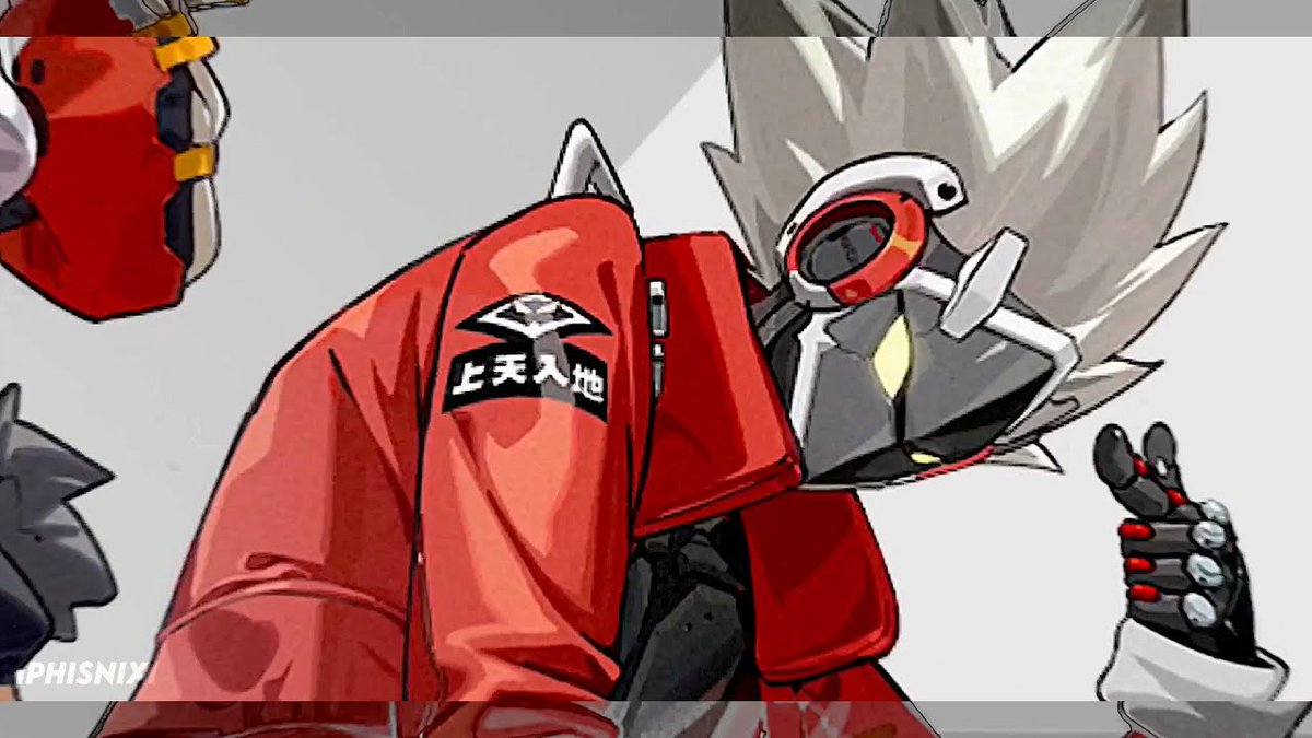 SoulCorpseMagic's tweet image. Penguin.⠀

At this point I don't know if there's a point to me coming back, this account pretty much died after a week. Maybe one day I'll come back to revive it.