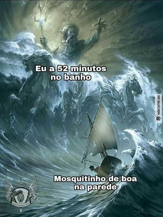 TerrorCotidiano's tweet photo. https://t.co/XIGcON2bPd