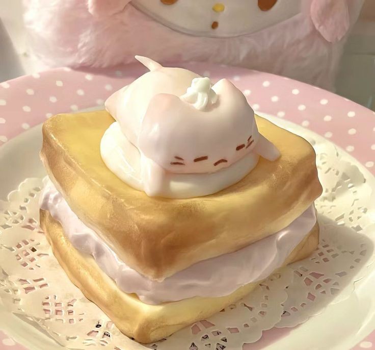pastelzia's tweet photo. https://t.co/ohrWiqspjw