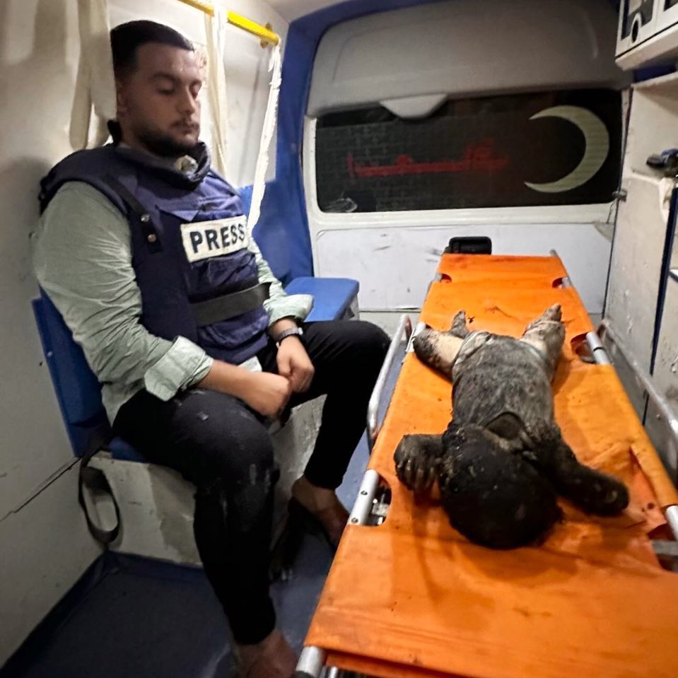 Sözün bittiği yer..!!