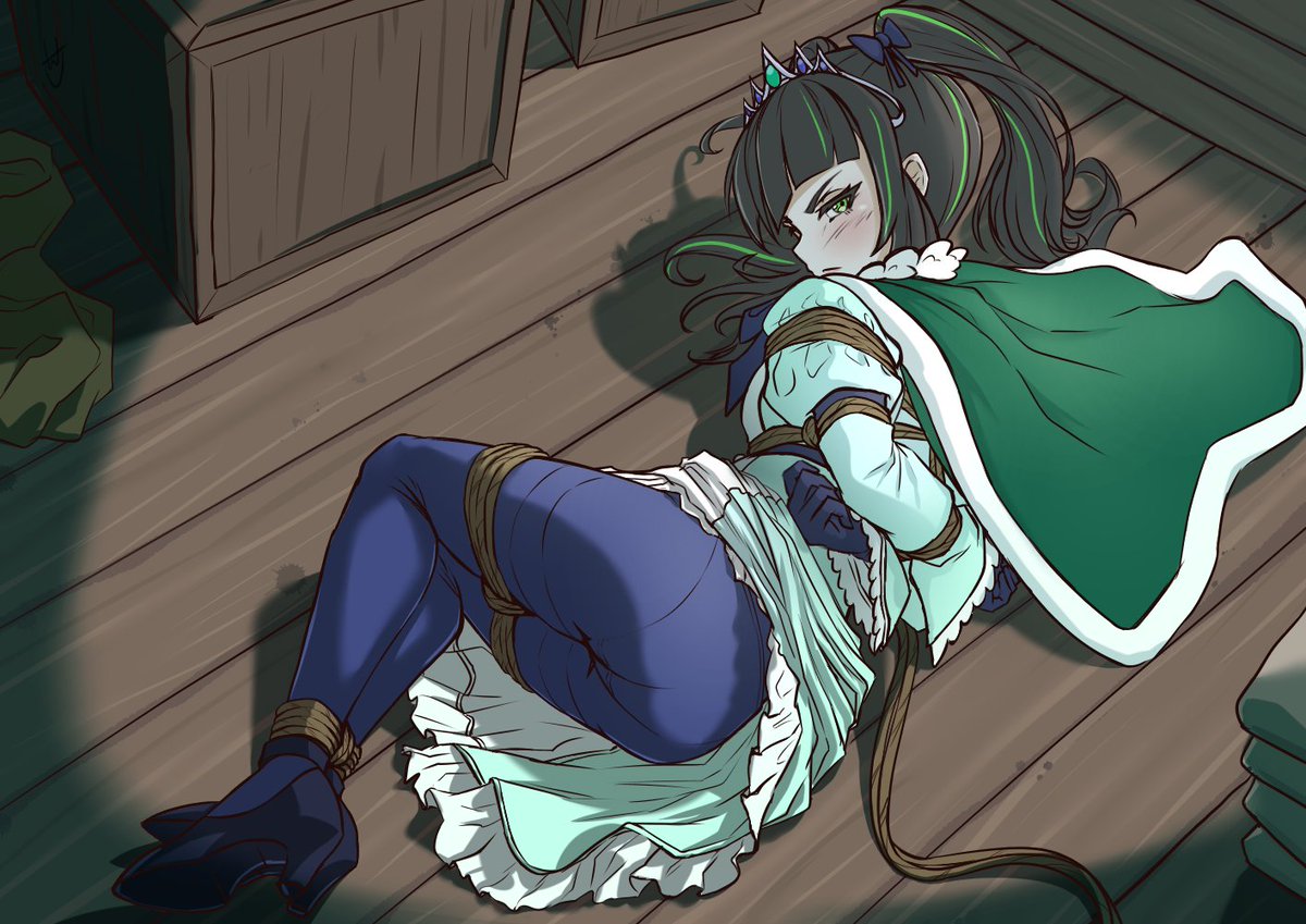 <a href="/YuuKaiNSFW/">Yuu-Kai🍑</a> Some alts~