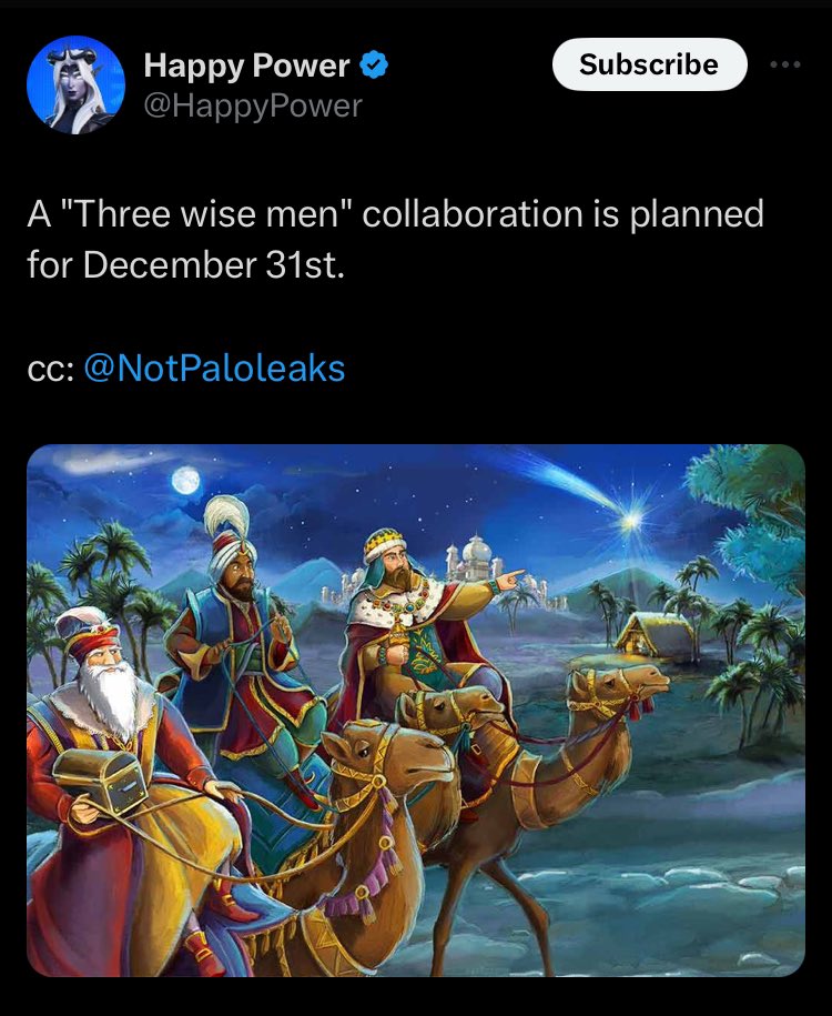 Cloud tweet media