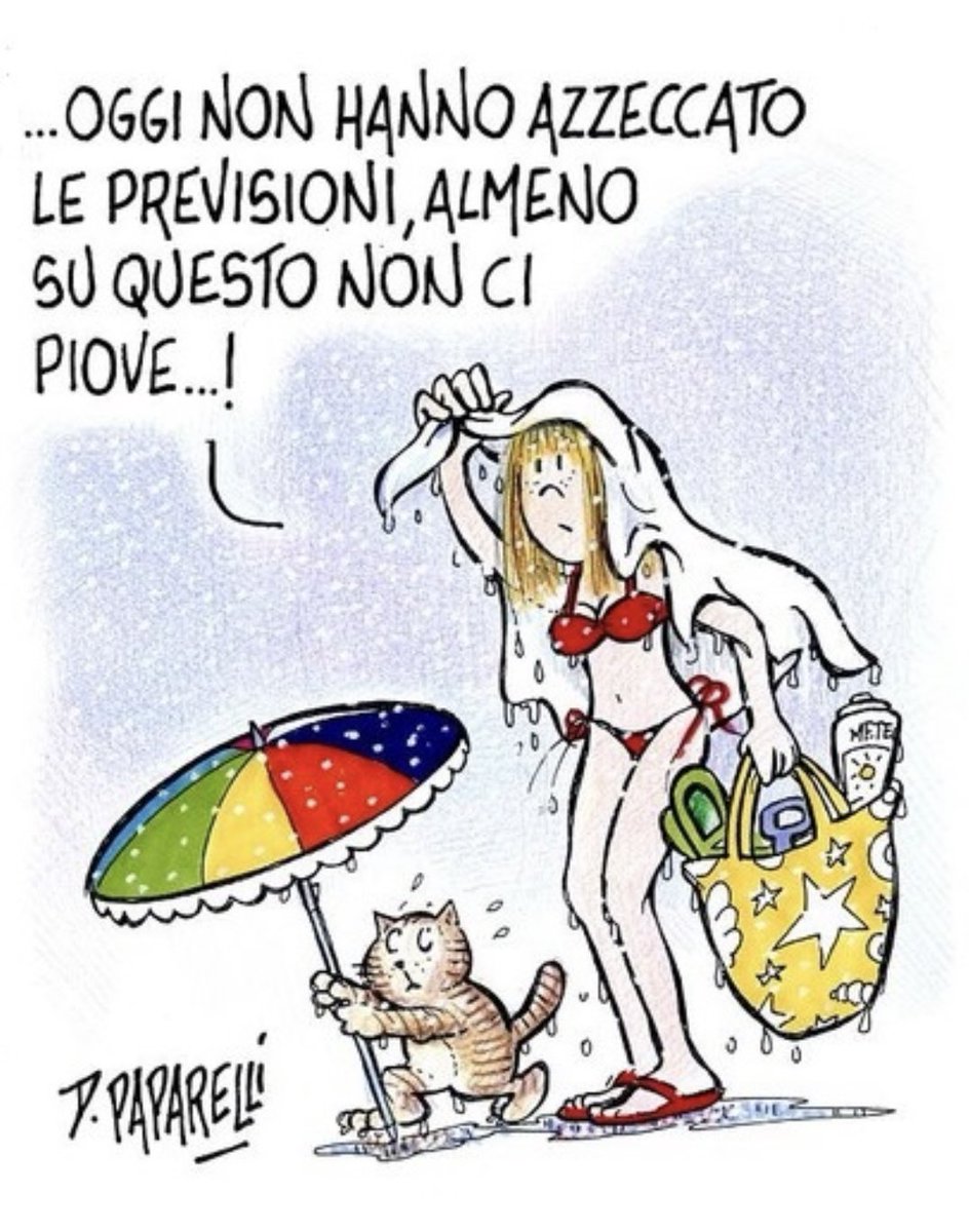 danilopaparelli's tweet photo. Sono #giorni con #caldo #estivo e #giornate di #sole, ma anche di improvvisi #rovesci, a volte particolarmente #violenti https://t.co/gQn4hkPzUf