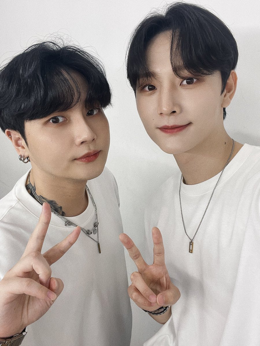 previous_offi's tweet photo. PREVIOUS JAPAN LIVE 2024

Season 5 🌊

今週もLet’s previous🤞

🗓️08/23(金) 16:00～
📍J-stage O!
🌟初回観覧無料
🎫当日券あり

ライブ予約のお問い合わせはこちらへ
👇👇
https://t.co/wXRc1OTHZz.sr@gmail.com

#KPOP #韓国 #韓国アイドル #新大久保アイ https://t.co/83NElEK8uU