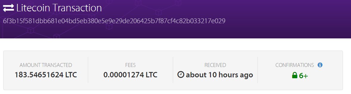 Won giveaway from <a href="/EagleeCSGO/">EAGLE GIVEAWAY</a> and prize received 🥳#eaglelegit