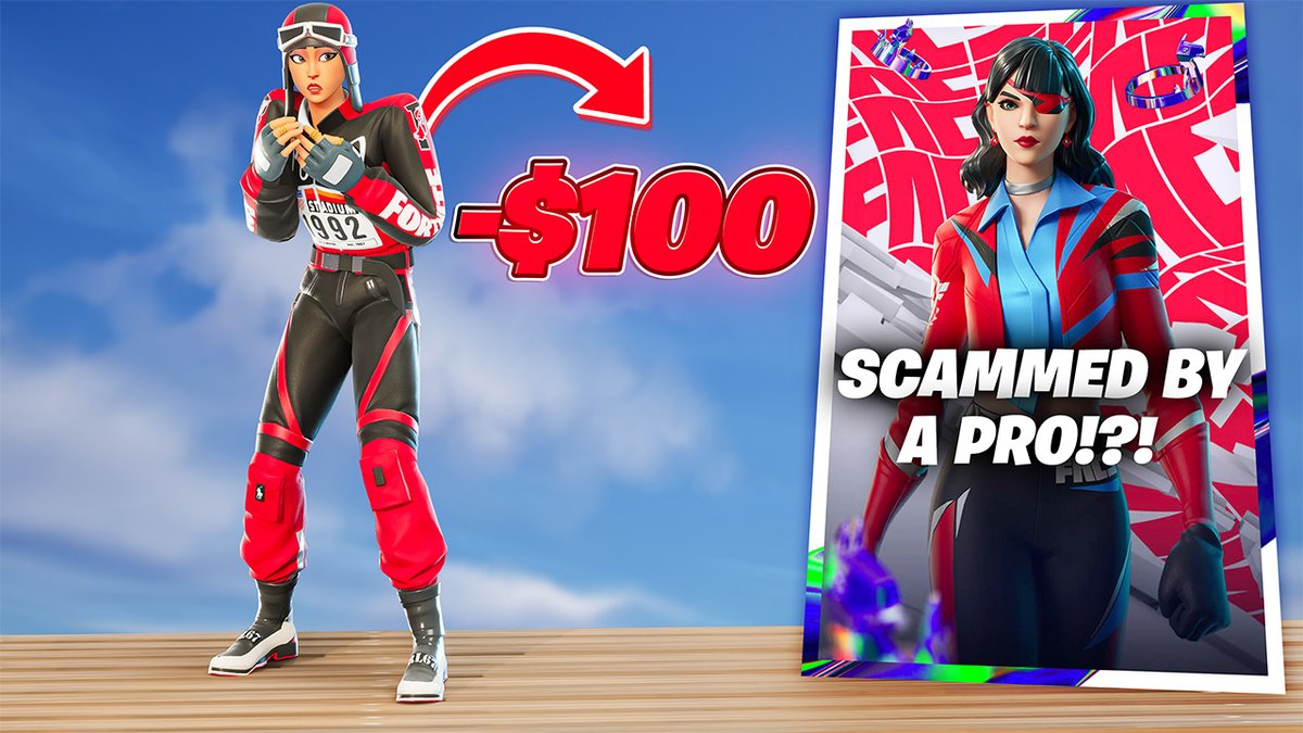 Recent Thumbnail for <a href="/zexwtw/">𝗫 𝗡𝗼𝘁𝗶𝗳𝗶𝗰𝗮𝘁𝗶𝗼𝗻</a> 

All Support Is Appreciated ♥️+♻️

Dm me For a Thumbnail Today! 📩