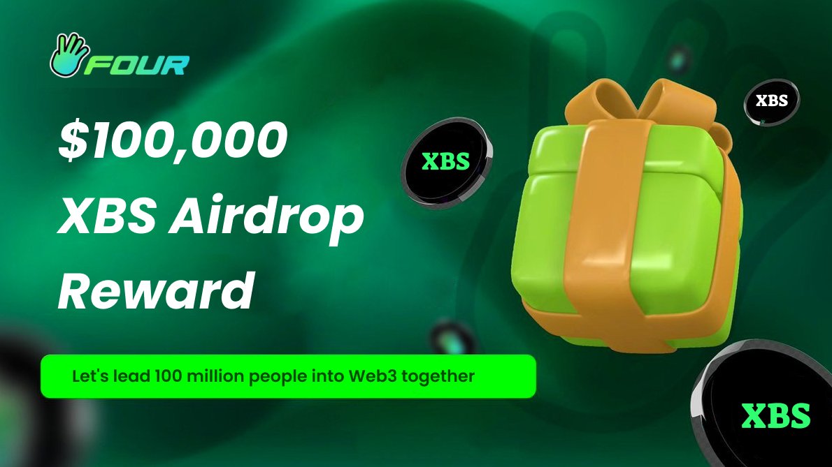 Xcelerate tweet media