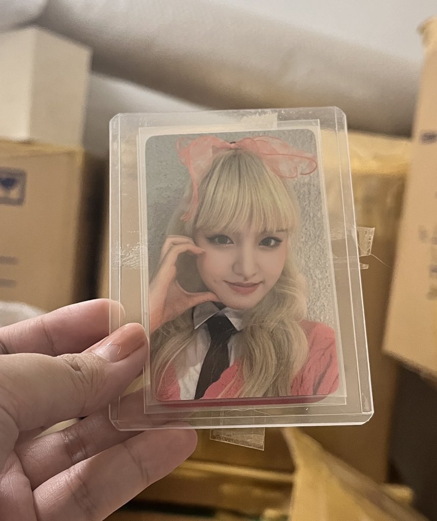 HenloAnniePat's tweet photo. 💌✨| #lijeufeedbacks
Late af na feedback for this one pero tysm @jomonlijeu for letting me adopt liz and natty from your coll 🫶🏻 https://t.co/w99hOSx7GW