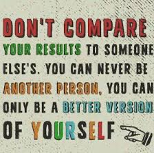 HadCC_Suffolk's tweet photo. Good luck to all of our players collecting their GCSE results today! 🍀
#youvegotthis #wearehadleighcc #resultsday https://t.co/ypjGCReNAe
