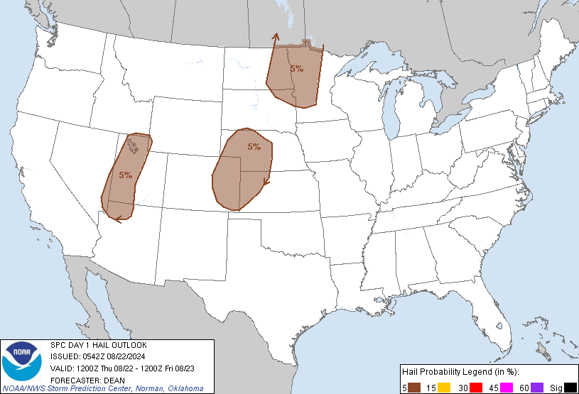 LimWeather's tweet photo. D1
#MarginalRisk in C,N #TornadoAlley,WUS esp #Fargo,#GrandForks,#Kearney,#Pueblo,#ColoradoSprings,#SaltLakeCity,#WestValleyCity,#WestJordan,#Orem,#Provo
5%#Wind/#Hail<2%#Tornado risk
#Wxtwitter #spc #wxx #Severewx #Kswx #Cowx #newx #Sdwx #Mnwx #Ndwx #AZwx #NVwx #UTwx #WYwx #IDwx https://t.co/dEKmASIeC1