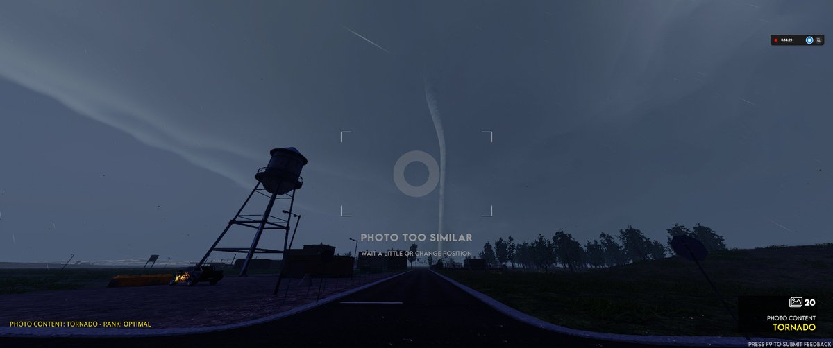 Go play <a href="/OutbrkGame/">OUTBRK - Storm Chasing Simulator</a> it's kinda fun tbh