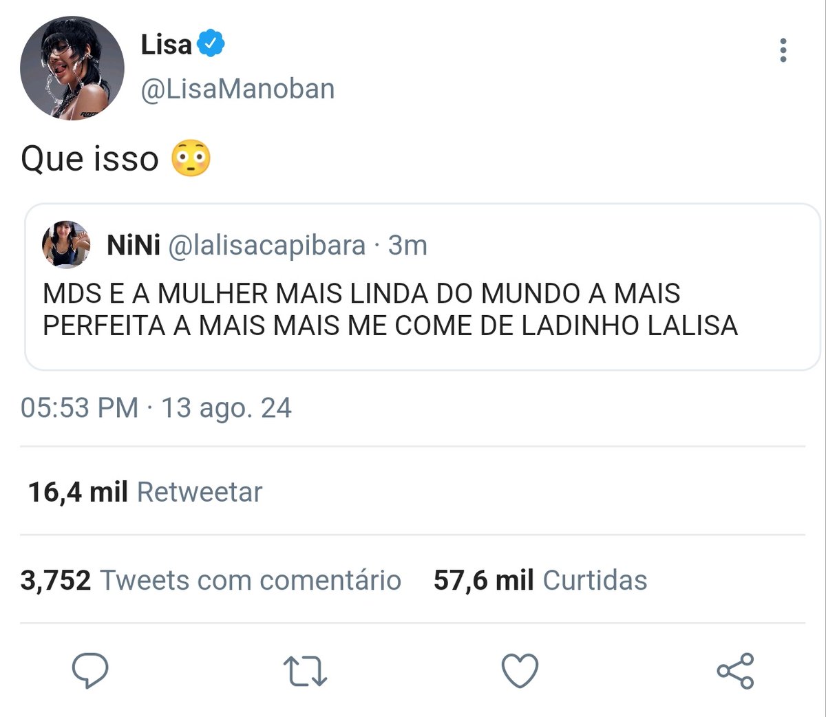 sooyablue_'s tweet photo. Jenlisa mini au onde: https://t.co/Q2alXhZAJw