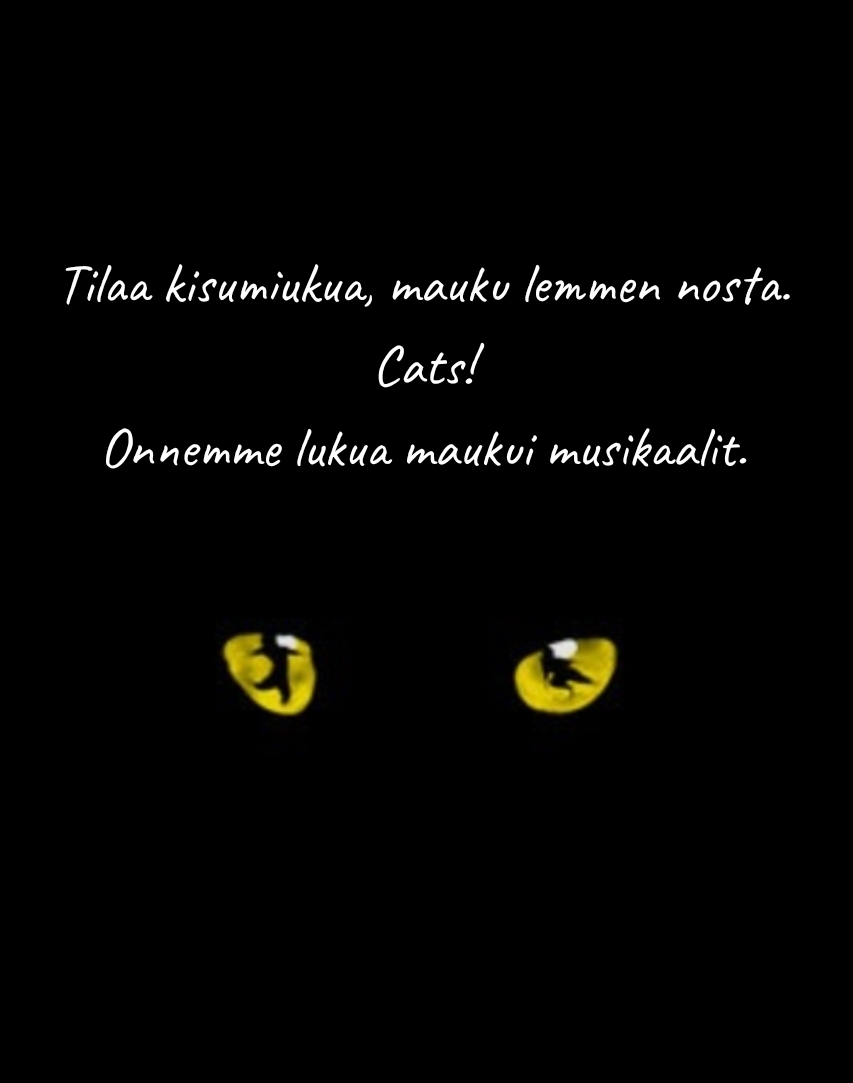 Harri Carlson (@harri_carlson) on Twitter photo 