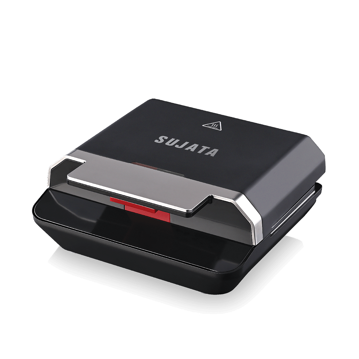 Newjaspalelect's tweet photo. Check out our Sujata Sandwich Maker 750W SW01 https://t.co/hCqPXArIfD
#checkitout https://t.co/nmrYDVgddY